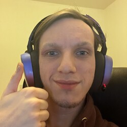 picture of Lee Alabaster