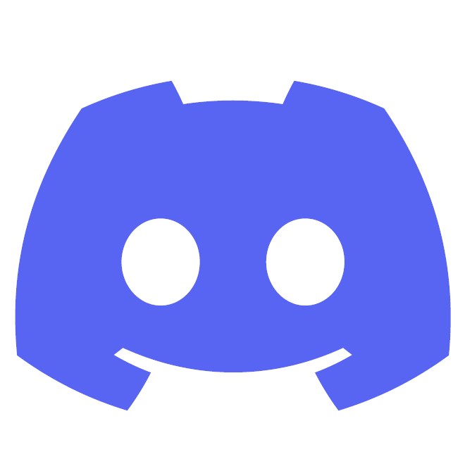 Join our Discord community