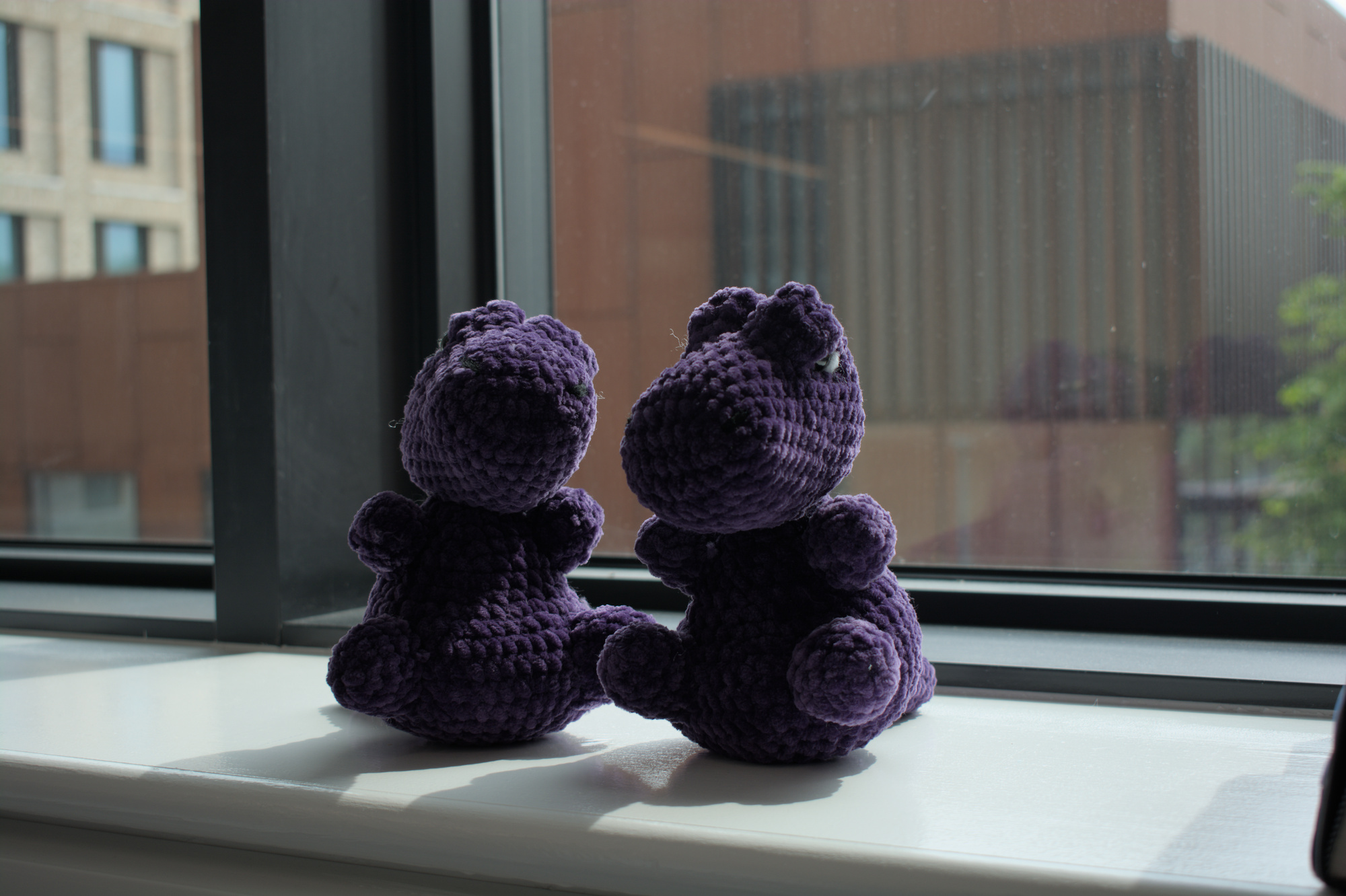 TeX next to another TeX